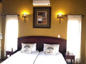 Magwena Guest House, Hoedspruit